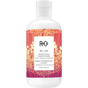 R+Co Bel Air Smoothing Conditioner 251 ml
