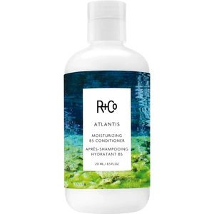 R+Co Atlantis Moisturizing Conditioner 251 ml