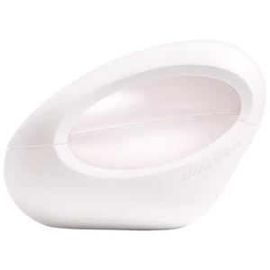 Ariana Grande MOD Vanilla Eau de Parfum 100 ml