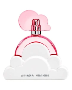 Ariana Grande Cloud Pink Eau de Parfum 100 ml