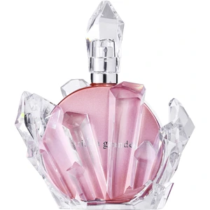 Ariana Grande R.E.M. Cherry Eclipse 30 ml