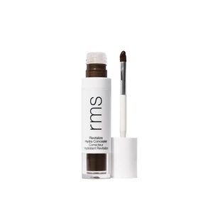 RMS Beauty Revitalize Hydra Concealer CN026