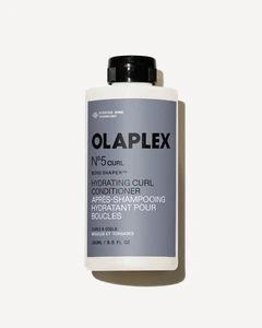 Olaplex No5 Curl Hydrating Curl Conditioner 250 ml