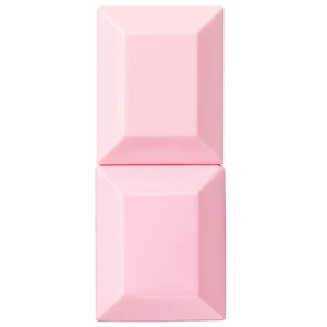 Sabrina Carpenter Sweet Tooth Eau de Parfum 10 ml