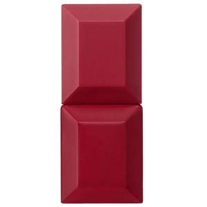 Sabrina Carpenter Cherry Baby Eau de Parfum 10 ml