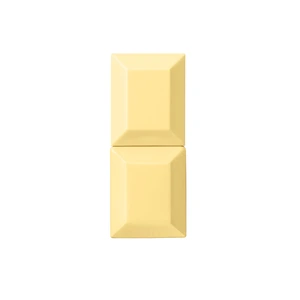 Sabrina Carpenter Lemon Pie Eau de Parfum Bite Sized 10 ml