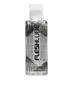 Anal glidemiddel Fleshlube Slide