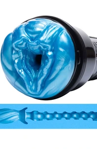 Fleshlight Alien - Limited Edition
