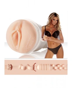 Fleshlight Signature Jessica Drake