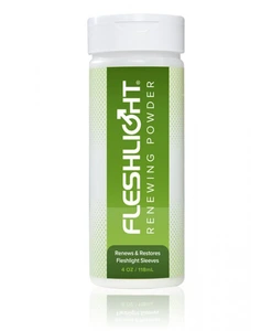 Fleshlight Renewing Powder