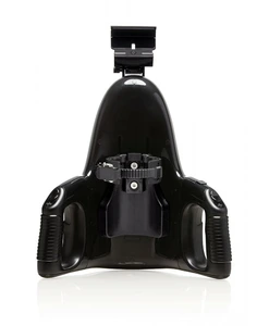 Fleshlight Universal runkemaskin