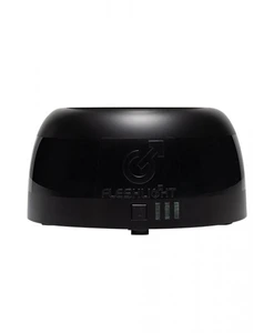 Fleshlight Air tørkemaskin