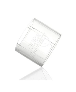 Fleshlight - Quickshot Quick Connect