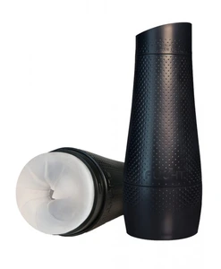 Fleshlight Flight Pilot
