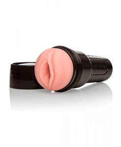 Fleshlight reisevagina Go Surge