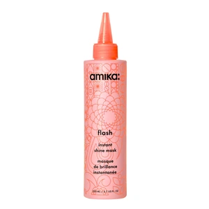 amika: Flash Instant Shine Mask 200 ml 200 ml