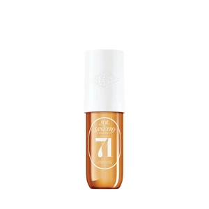 Sol de Janeiro Cheirosa 71 Perfume Mist 90 ml 90 ml
