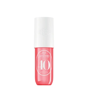 Sol de Janeiro Cheirosa 40 Perfume Mist 90 ml 90 ml