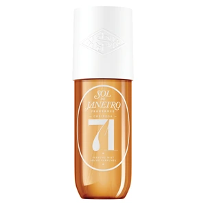 Sol de Janeiro Cheirosa 71 Perfume Mist 240 ml 240 ml