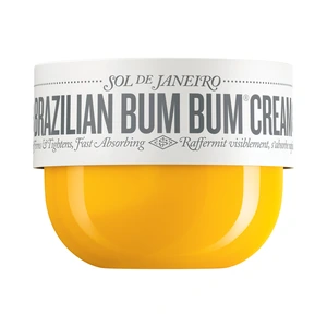 Sol de Janeiro Brazilian Bum Bum Cream 240 ml 240 ml