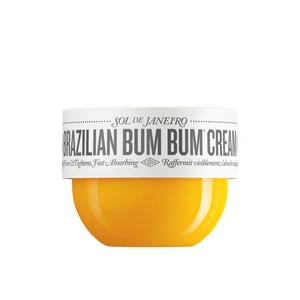 Sol de Janeiro Brazilian Bum Bum Cream 75 ml 75 ml