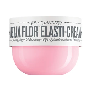 Sol de Janeiro Beija Flor Elasti-Cream 240 ml 240 ml