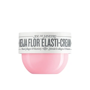 Sol de Janeiro Beija Flor Elasti-Cream 75 ml 75 ml