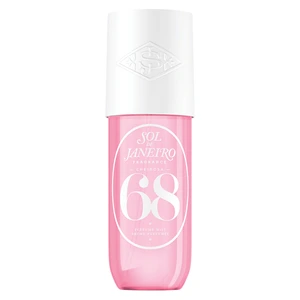 Sol de Janeiro Cheirosa 68 Perfume Mist 240 ml 240 ml