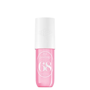 Sol de Janeiro Cheirosa 68 Perfume Mist 90 ml 90 ml