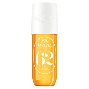 Sol de Janeiro Cheirosa 62 Perfume Mist 240 ml 240 ml