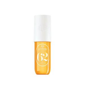 Sol de Janeiro Cheirosa 62 Perfume Mist 90 ml 90 ml