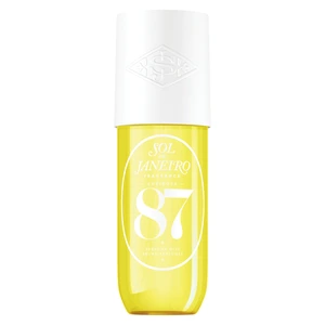 Sol de Janeiro Cheirosa 87 Rio Radiance Perfume Mist 240 ml 240 ml