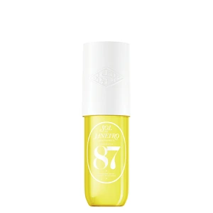 Sol de Janeiro Cheirosa 87 Rio Radiance Perfume Mist 90 ml 90 ml