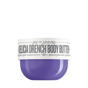 Sol de Janeiro Cheirosa 59 Delicia Drench Body Butter 75 ml 75 ml