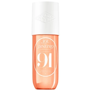 Sol de Janeiro Cheirosa 91 Mist 240 ml 240 ml