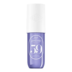 Sol de Janeiro Cheirosa 59 Perfume Mist 90 ml 90 ml