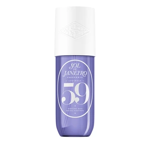 Sol de Janeiro Cheirosa 59 Perfume Mist 240 ml 240 ml
