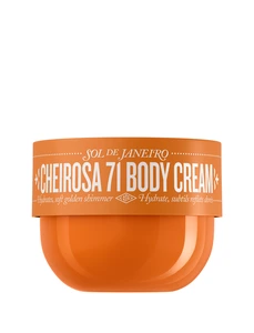 Sol de Janeiro Cheirosa '71 Le Cream 240 ml 240 ml