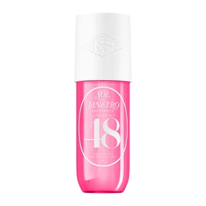 Sol de Janeiro Cheirosa 48 Perfume Mist 240 ml 240 ml