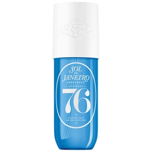 Sol de Janeiro Cheirosa 76 Perfume Mist 240 ml 240 ml