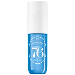 Sol de Janeiro Cheirosa 76 Perfume Mist 90 ml 90 ml
