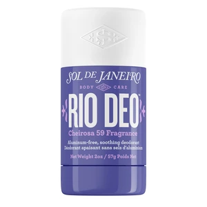 Sol de Janeiro Rio Cheirosa 59 Refill Deo Roll 57 g 57 g