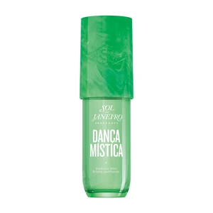 Sol de Janeiro Danca Mistica Perfume Mist - Limited Edition 90 ml 90 ml