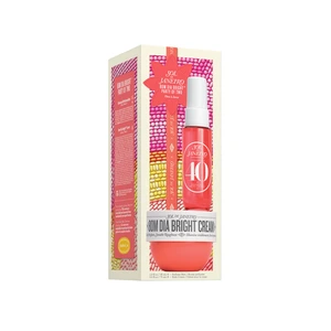 Sol de Janeiro Bom Dia Bright Discovery - Bright Party Of Two Gift Box