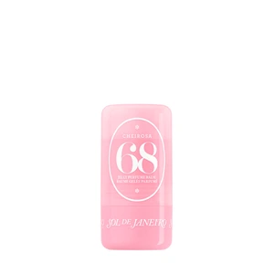 Sol de Janeiro Cheirosa '68 Jelly Perfume Balm 4 g 4 g