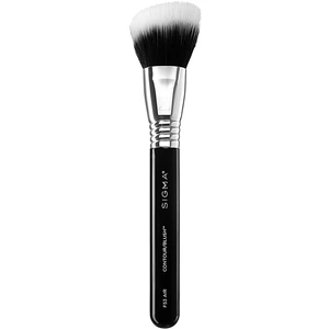 Sigma Beauty F53 Air Contour/Blush 1 pcs