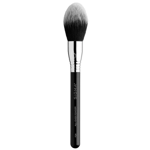 Sigma Beauty F24 All-Over Powder™ 1 pcs