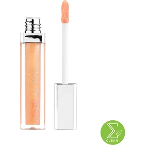 Sigma Beauty Hydrating Lip Gloss