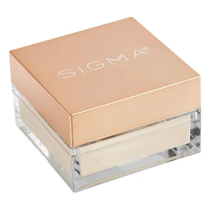Sigma Beauty Beaming Glow Illuminating Powder Fairy Dust - 10 g