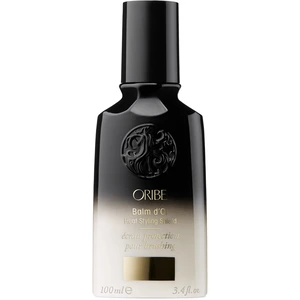 Oribe Balm D'or 100 ml
